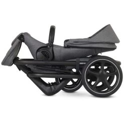 Easywalker Jimmey Frame Met Zit -Babywinkel Voordeel 140332 1403322117 4