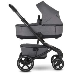 Easywalker Jimmey Frame Met Zit -Babywinkel Voordeel 140332 1403322117 5