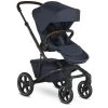 Easywalker Jimmey Frame Met Zit -Babywinkel Voordeel 140332 1403322118