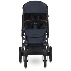 Easywalker Jimmey Frame Met Zit -Babywinkel Voordeel 140332 1403322118 3