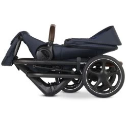 Easywalker Jimmey Frame Met Zit -Babywinkel Voordeel 140332 1403322118 4