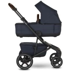 Easywalker Jimmey Frame Met Zit -Babywinkel Voordeel 140332 1403322118 5