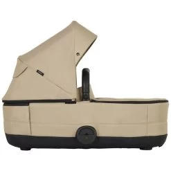 Easywalker Jimmey Reiswieg