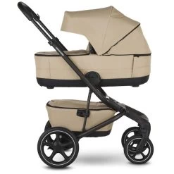 Easywalker Jimmey Reiswieg -Babywinkel Voordeel 140333 1403332115 2