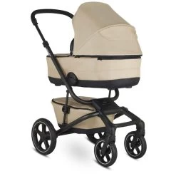 Easywalker Jimmey Reiswieg -Babywinkel Voordeel 140333 1403332115 3