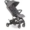 Easywalker Miley2 2 Easywalker Miley2 -Babywinkel Voordeel 140334 1403342119