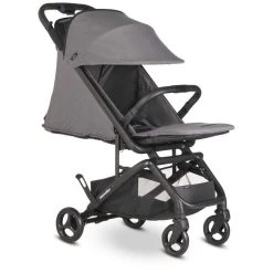 Easywalker Miley2 -Babywinkel Voordeel 140334 1403342119 2