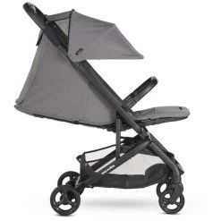 Easywalker Miley2 -Babywinkel Voordeel 140334 1403342119 3