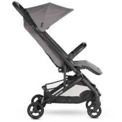 Easywalker Miley2 -Babywinkel Voordeel 140334 1403342119 4
