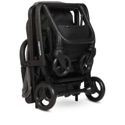 Easywalker Miley2 -Babywinkel Voordeel 140334 1403342119 5