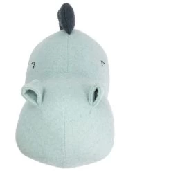 Prénatal Muurkop Dino