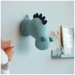 Prénatal Muurkop Dino -Babywinkel Voordeel 140335 1403350075 2