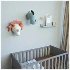 Prénatal Muurkop Dino -Babywinkel Voordeel 140335 1403350075 3