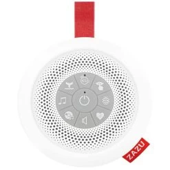 Zazu White Noise & Muziekdoosje Suzy