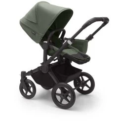 Bugaboo Donkey5 Compleet -Babywinkel Voordeel 140349 1403492164 2