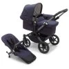 Bugaboo Donkey5 Classic Compleet -Babywinkel Voordeel 140350 1403502165