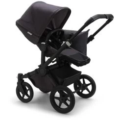 Bugaboo Donkey5 Mineral Compleet -Babywinkel Voordeel 140351 1403512166 2