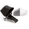 Bugaboo Donkey5 Duo Uitbreidingsset Compleet 2 Bugaboo Donkey5 Duo Uitbreidingsset Compleet -Babywinkel Voordeel 140352 1403522067