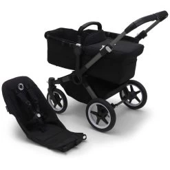 Bugaboo Donkey5 Base