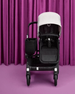 Bugaboo Donkey5 Base -Babywinkel Voordeel 140355 1403552162 4