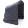 Bugaboo Donkey5 Zonnekap -Babywinkel Voordeel 140356 1403562069