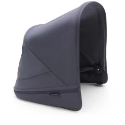 Bugaboo Donkey5 Zonnekap