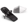 Bugaboo Donkey5 Duo Uitbredingsset -Babywinkel Voordeel 140357 1403572067