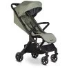 Easywalker Jackey 2 Easywalker Jackey -Babywinkel Voordeel 140438 1404381959
