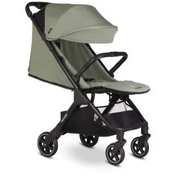 Easywalker Jackey -Babywinkel Voordeel 140438 1404381959 2