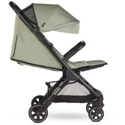 Easywalker Jackey -Babywinkel Voordeel 140438 1404381959 3
