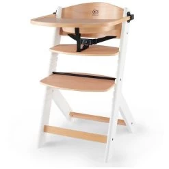 Kinderkraft Enock Kinderstoel