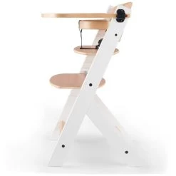 Kinderkraft Enock Kinderstoel 10 Kinderkraft Enock Kinderstoel -Babywinkel Voordeel 140514 1405140011 2