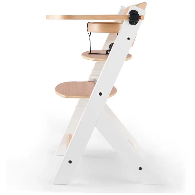 Kinderkraft Enock Kinderstoel 5 Kinderkraft Enock Kinderstoel - Afbeelding 3