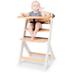 Kinderkraft Enock Kinderstoel 12 Kinderkraft Enock Kinderstoel -Babywinkel Voordeel 140514 1405140011 4