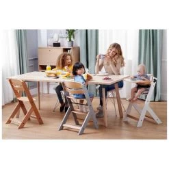 Kinderkraft Enock Kinderstoel 13 Kinderkraft Enock Kinderstoel -Babywinkel Voordeel 140514 1405140011 5