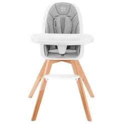 Kinderkraft Tixi Kinderstoel