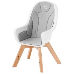 Kinderkraft Tixi Kinderstoel 13 Kinderkraft Tixi Kinderstoel -Babywinkel Voordeel 140515 1405150020 5