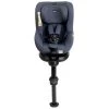 Chicco Seat2fit I-Size