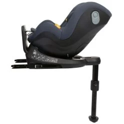 Chicco Seat2fit I-Size -Babywinkel Voordeel 140519 1405191526 2