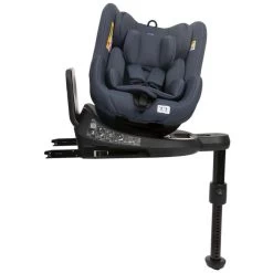 Chicco Seat2fit I-Size -Babywinkel Voordeel 140519 1405191526 3