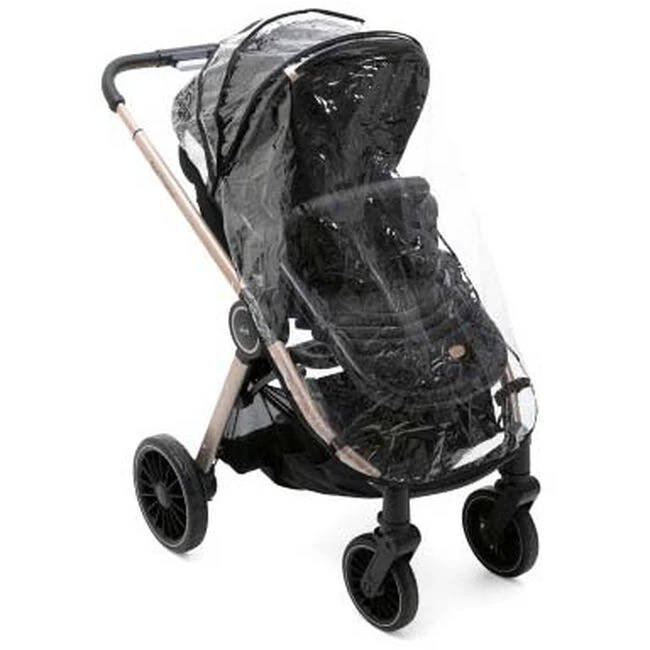 Chicco Best Friend Pro Frame Met Zit 6 Chicco Best Friend Pro Frame Met Zit - Afbeelding 4