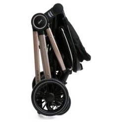 Chicco Best Friend Pro Frame Met Zit 12 Chicco Best Friend Pro Frame Met Zit -Babywinkel Voordeel 140520 1405202113 4