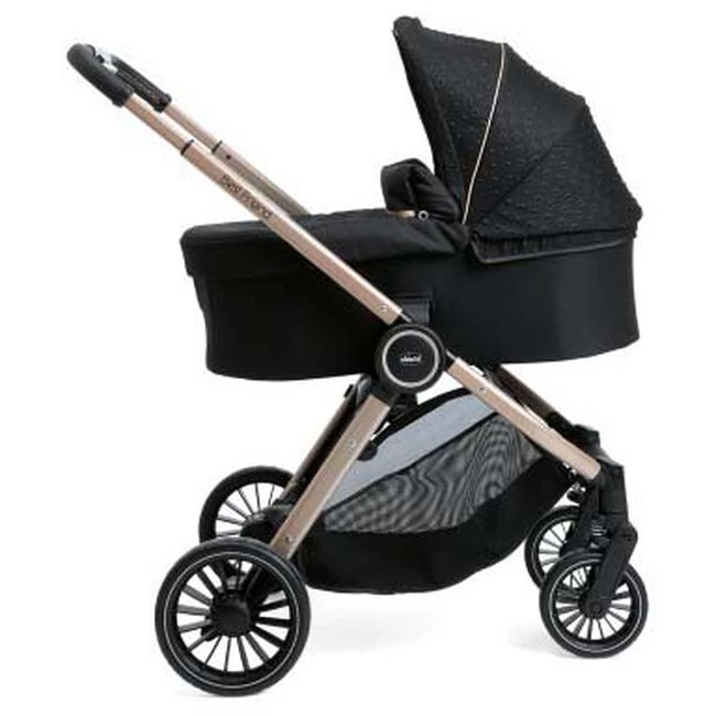 Chicco Best Friend Pro Frame Met Zit 3 Chicco Best Friend Pro Frame Met Zit