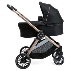 Chicco Best Friend Pro Reiswieg