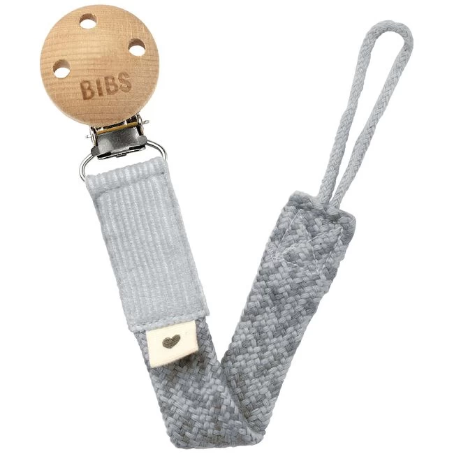 Bibs Speenkoord 3 Bibs Speenkoord