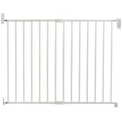 Munchkin Schroeftraphek