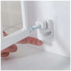 Munchkin Schroeftraphek -Babywinkel Voordeel 140819 1408190011 2