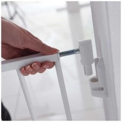 Munchkin Schroeftraphek -Babywinkel Voordeel 140819 1408190011 3