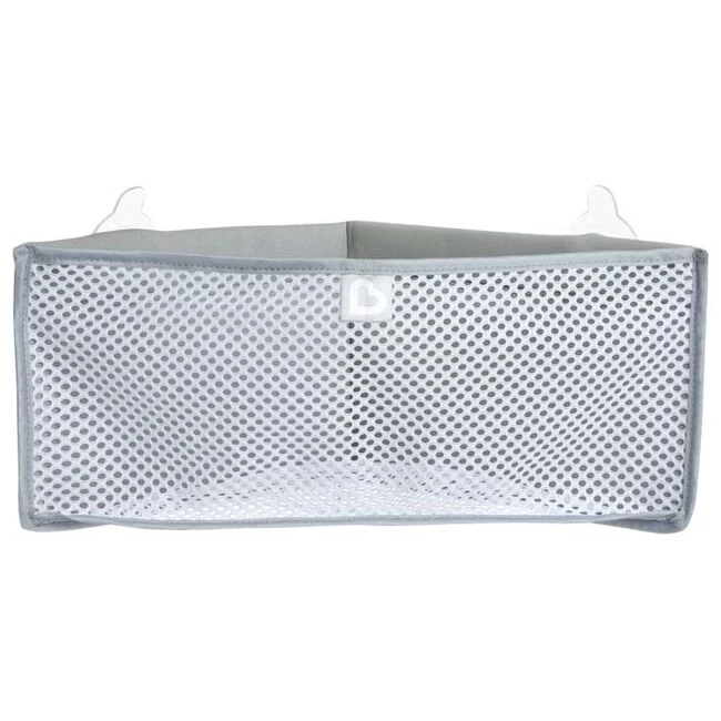 MUNCHKIN BATH ORGANIZER 4 MUNCHKIN BATH ORGANIZER - Afbeelding 2