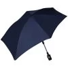 Joolz Parasol Universeel 1 Joolz Parasol Universeel -Babywinkel Voordeel 140821 1408212089
